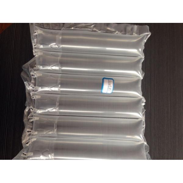 Mailing 60 Micron Air Column Inflatable Packaging Bags