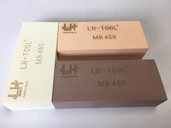 Quality MB450 High Density Tooling Foam For Making Mould Environment Friendly for sale