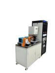 Eddy Current Dynamometer For Engine Testing