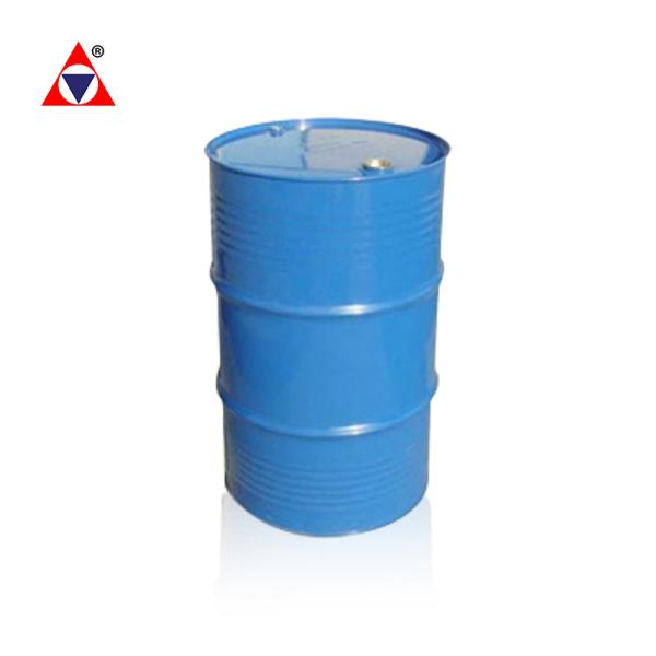 Quality 9516 Outdoor Injection Electrical Insulation Epoxy Resin For Electric Current / Voltage Transformer for sale