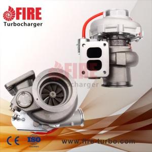 9.0L Scania Turbocharger GT4082SBN Turbo 452309-5013S 1524874