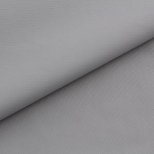 China Triclimate-3-In-1 multifunctional Stretch fabric YFF231000-11 wholesale