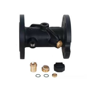 China DN50 IP68 Municipal Clamp On Ultrasonic Flow Meters wholesale