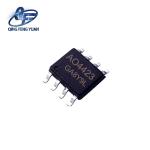 Electronics Professional Aos Ic AO7415L Microcontroller Integrated Circuits