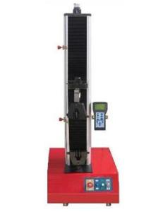 China LCD Display Universal Tensile Testing Machine Compressive Strength Test Machine wholesale