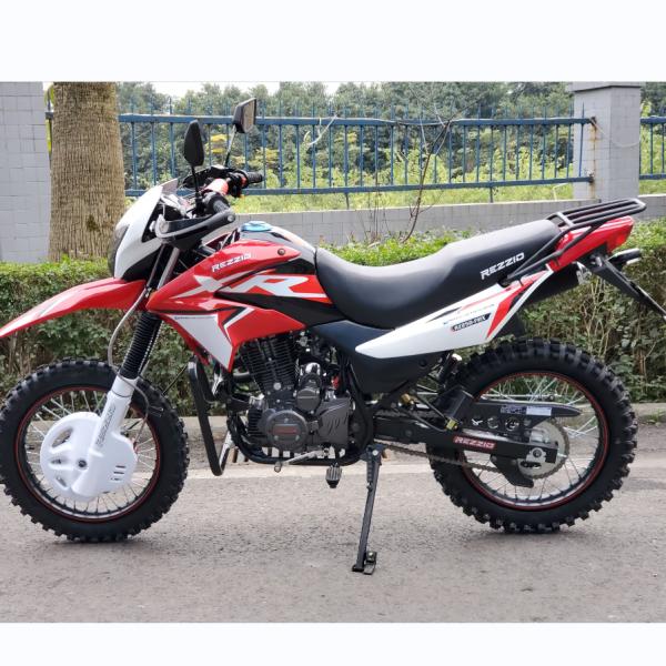 Factory speedo popular 250cc street legal super engine moped other motorcycle cheap dirt bikes dirtbike 250cc