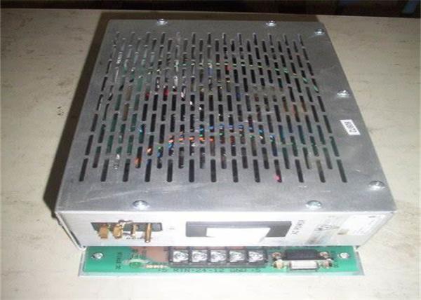 Quality Honeywell 51401577-100 QWERTY Keyboard KIT Control Circuit Board for sale