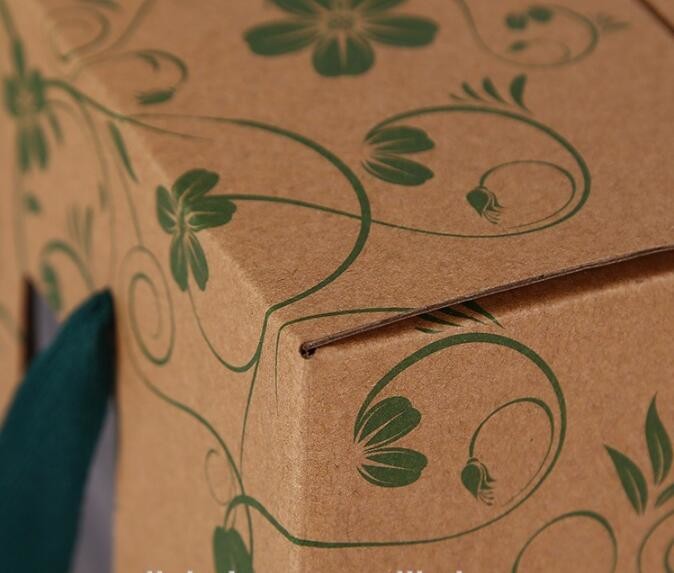 Wholesale clear plastic bouquet square gift paper cardboard packaging luxury flower box,Gift Paper Hat Flower Box BAGEAS