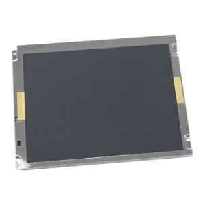 China NL6448CC20-04 6.5 inch  lcd display screen for Projector on sale
