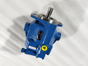 China Vickers PVB5 Fixed and Variable Displacement Pump wholesale