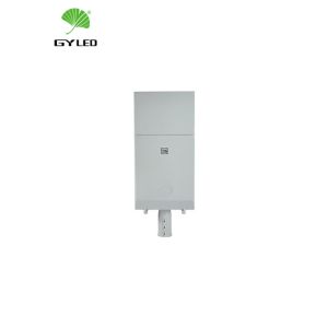 China Luminaire CE IP66 Solar System Led Light wholesale