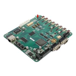 China AOI FCT Test EMS PCB Assembly For Bluetooth Speaker Board wholesale