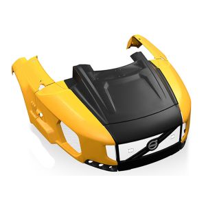 China High Strength 0.05mm Plastic CNC Machining OEM ABS wholesale