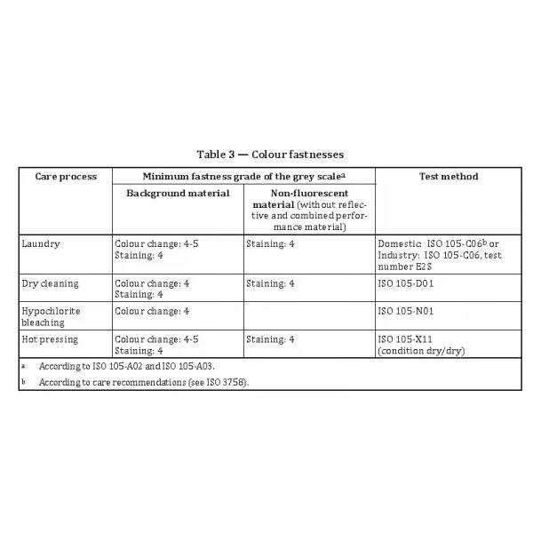 S-4XL Long Sleeve Polo Shirts Reflective 150gsm Technical Fabric Shirt