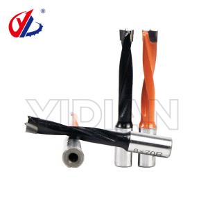 China 70mm Carbide Blind Hole Drill Bit for Woodworking Drill Bits Carpenter Tools on sale