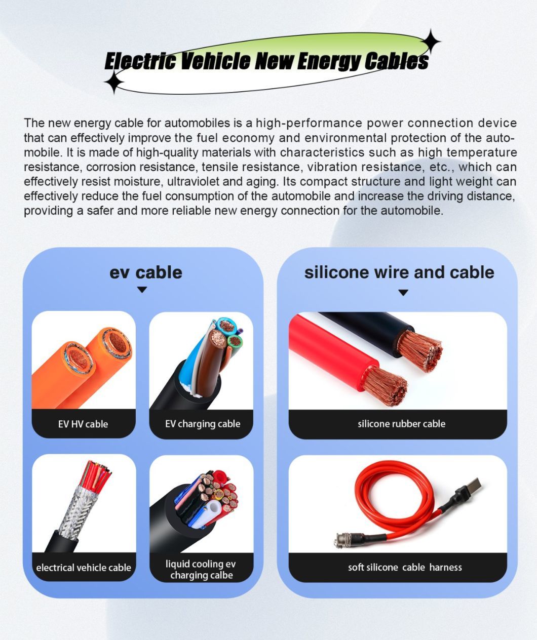 Solid Single Copper Core Cables Electrical Wires for House Holding Wires