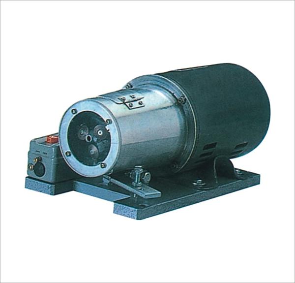 Quality Muti - Functional Electric Wire Stripping And Twisting  Machine 5 Sqmm for sale