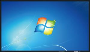 China 75 Inch Interactive Whiteboard and Remote Meeting All In One Touchscreen Display wholesale