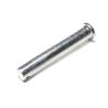 Buy cheap Belarus MT3 MTZ Tractor Spare Parts Ф50-4605084 from wholesalers