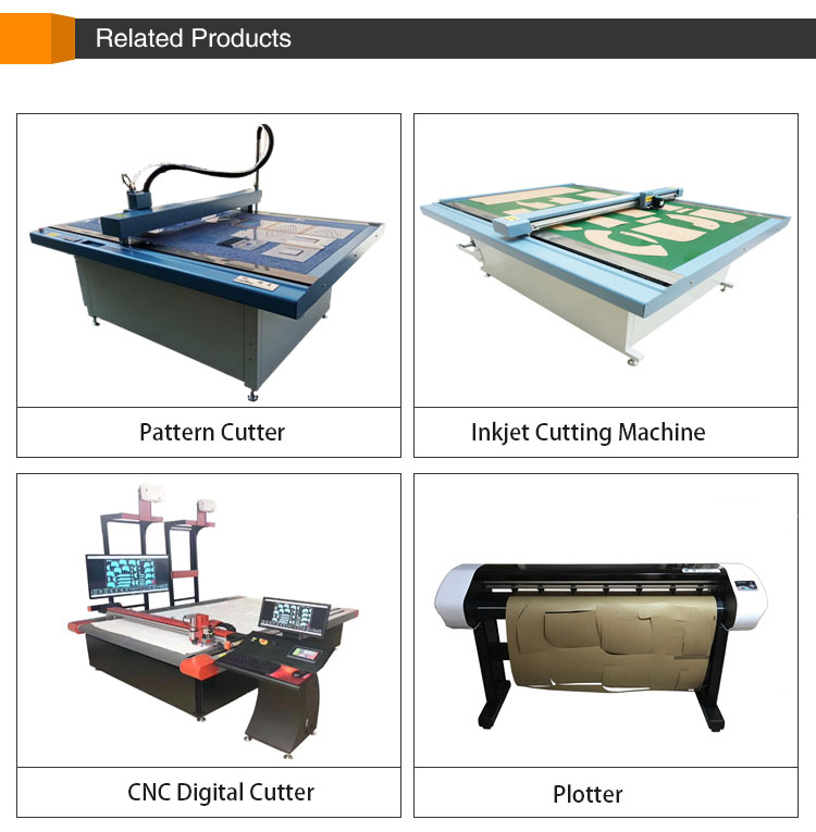 Automatic Dual Knife Flatbed Paper Cutter for Full and Half Cuts ≤3mm Cutting Thickness