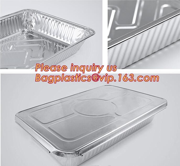 5M*37CM width non-stick silicone coated baking parchment paper,roasting paper for grill,line,cooking,BBQ bagplastics pac