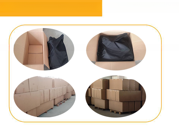 Polyester Horse Riding Vest European Style for Safe and Comfortable Riding Experience