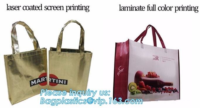 Flag, Hand Flag, National Flag, Bunting. • Roll Up Stand, Pop Up Stand, X Banner Stand, Canopy Tent, Light Box, Promotio