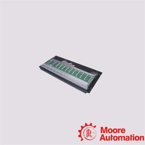 China ANB10D-427 S2 YOKOGAWA ESB Bus Node Units wholesale