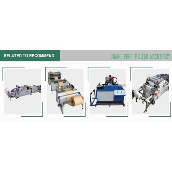 280kg Paper Roll Slitting Machine auto cutting ISO Approved