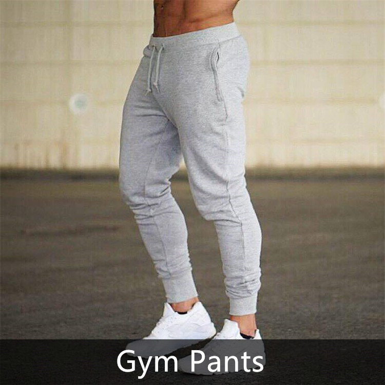 Wholesale Hot Sexy Women Girls Gym Workout Wear Sports One-piece Body Stocking Yoga Pants Sets