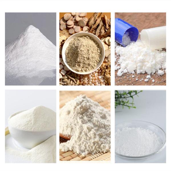 Powder Particle Ceramic Ball Shape Pill Tablet Press Machine 3KW ZPW-17D