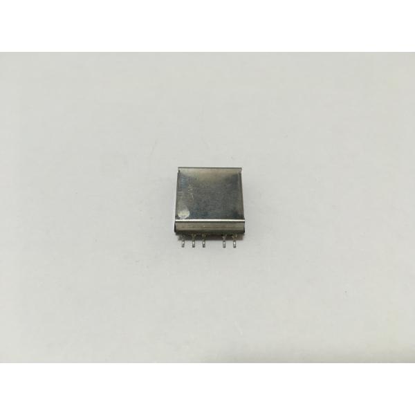 Horizontal Small Signal Transformer Mobile Charger Transformer