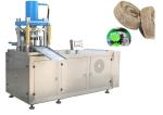 Tablet Press / Nutritive Block Tablet Press Machine / Automatic Seeding Cube