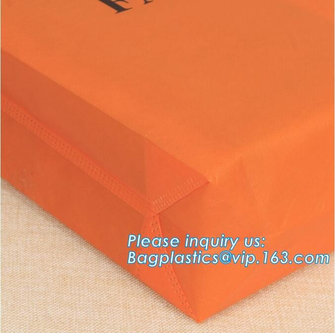 Flag, Hand Flag, National Flag, Bunting. • Roll Up Stand, Pop Up Stand, X Banner Stand, Canopy Tent, Light Box, Promotio