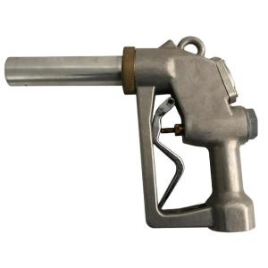 MD-200 Bulk Flow Refilling Automatic Nozzle