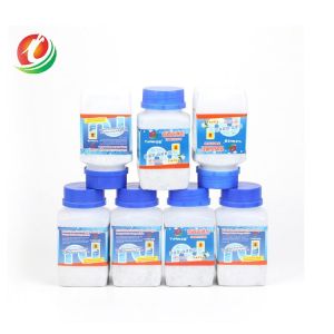 Caterers Deodorizer Magic Pipe Cleaner Powder 268g/Bottle