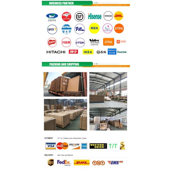 Airplane Packaging Box With Insert Shipping Paper Kraft Mailer Box Packaging With Logo Corrugated Custom Shipping Mailer Box