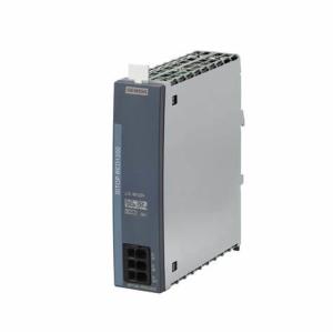 China PM300 PLC Programmable Logic Controller SIMATIC DP 6EP4346-7RB00-0AX0 wholesale