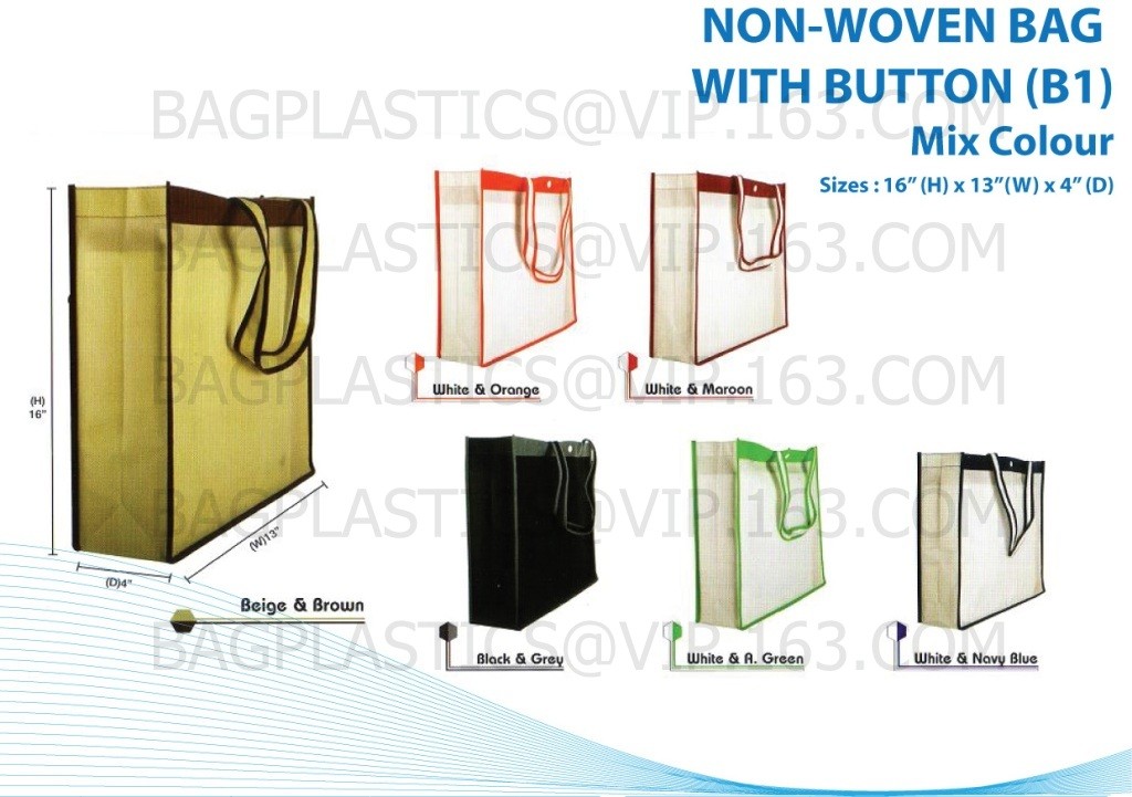 Flag, Hand Flag, National Flag, Bunting. • Roll Up Stand, Pop Up Stand, X Banner Stand, Canopy Tent, Light Box, Promotio