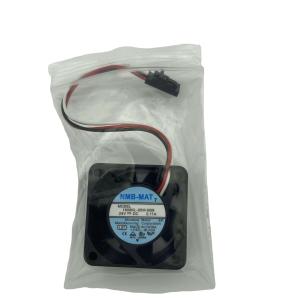 China MLX80031KLW-BAA-000-SP wholesale