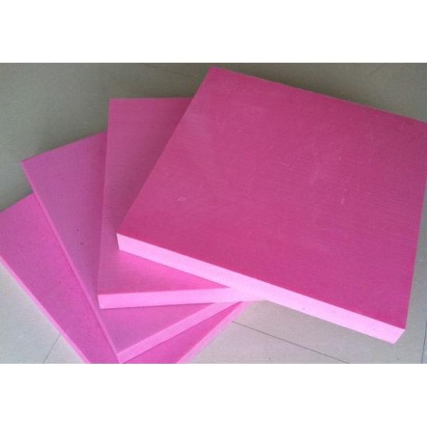 HN20 Hollow Glass Microspheres for Thermal Insulation 30-105µm