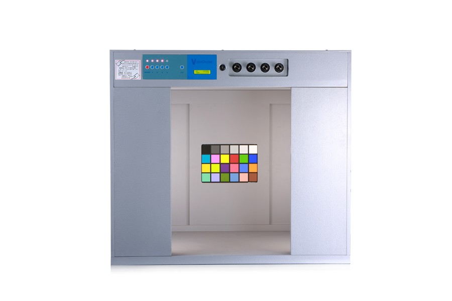 D77A5833