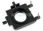 Monocular Metallurgical Microscope 100X to 500X Digital Microscope with Magnetic