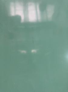 China Laminated Electrical Insulating Material Epoxy Resin Glass Fiber Cloth wholesale