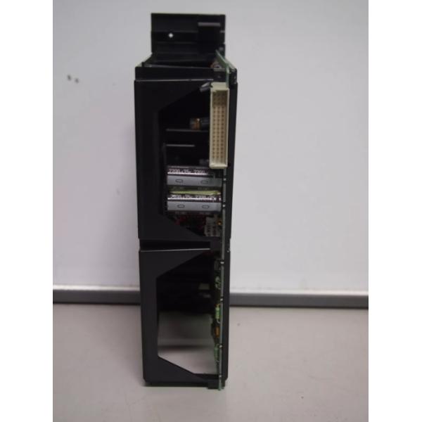 IC697PWR710 GE Power Supply Module