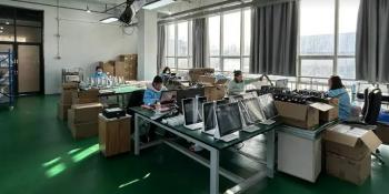 Nanjing ShangChao Shidai Electronics Co., Ltd.