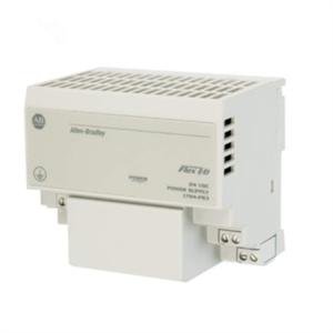 China PLC 1768-M04SE STRATIX 4 AXIS MOTION MODULE wholesale