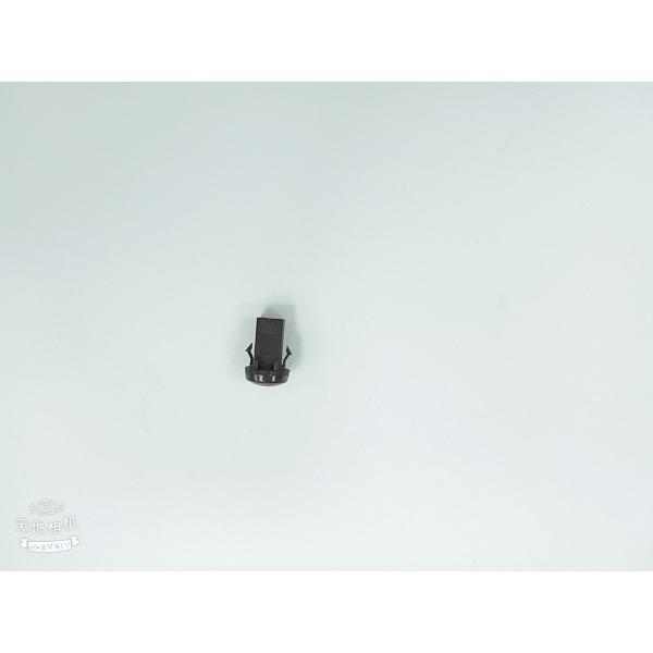 20y-979-6161 PC300-7 AIR CONDITIONER DIAL SWITCH