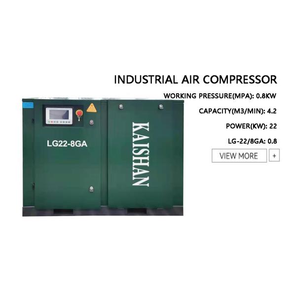 Production Rate 5-2000 Nm3/h High Purity PSA Nitrogen Generator for Fire Extinguishe