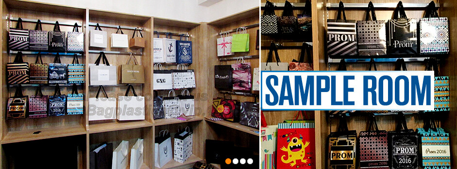 Low cost custom made design logo print handle paper carrier bag luxury paper gift bag,Luxury Paper Package Packaging Gif